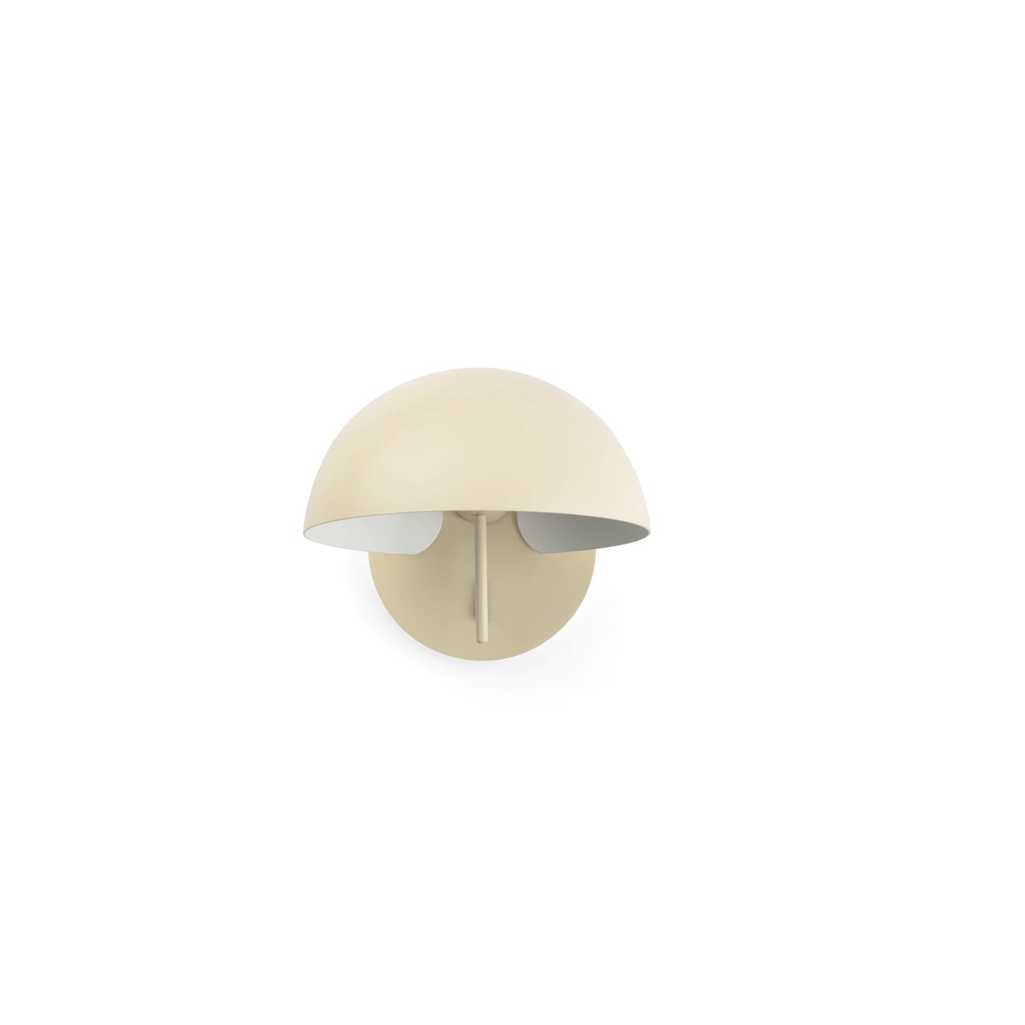 Aplique de Pared Faro MATILDA Diseño Faro Lab 1xE14