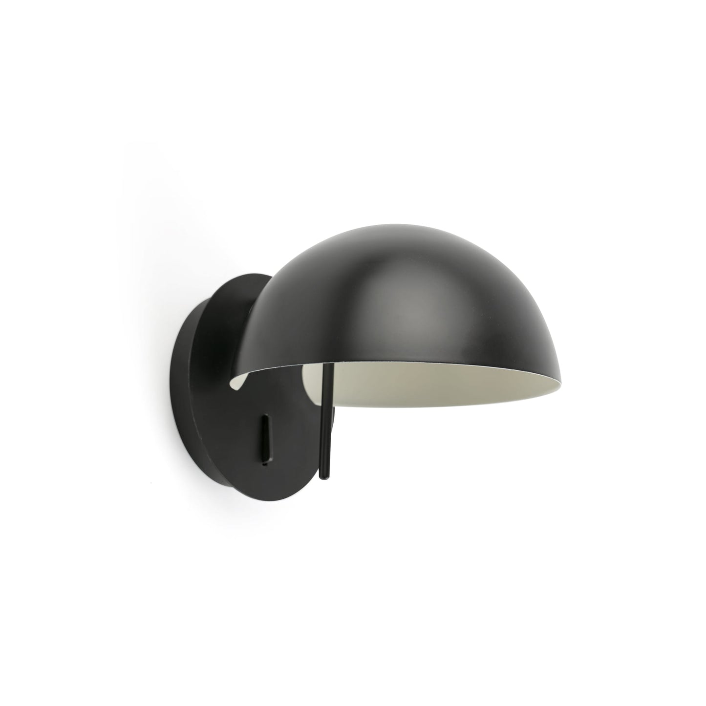 Aplique de Pared Faro MATILDA Diseño Faro Lab 1xE14