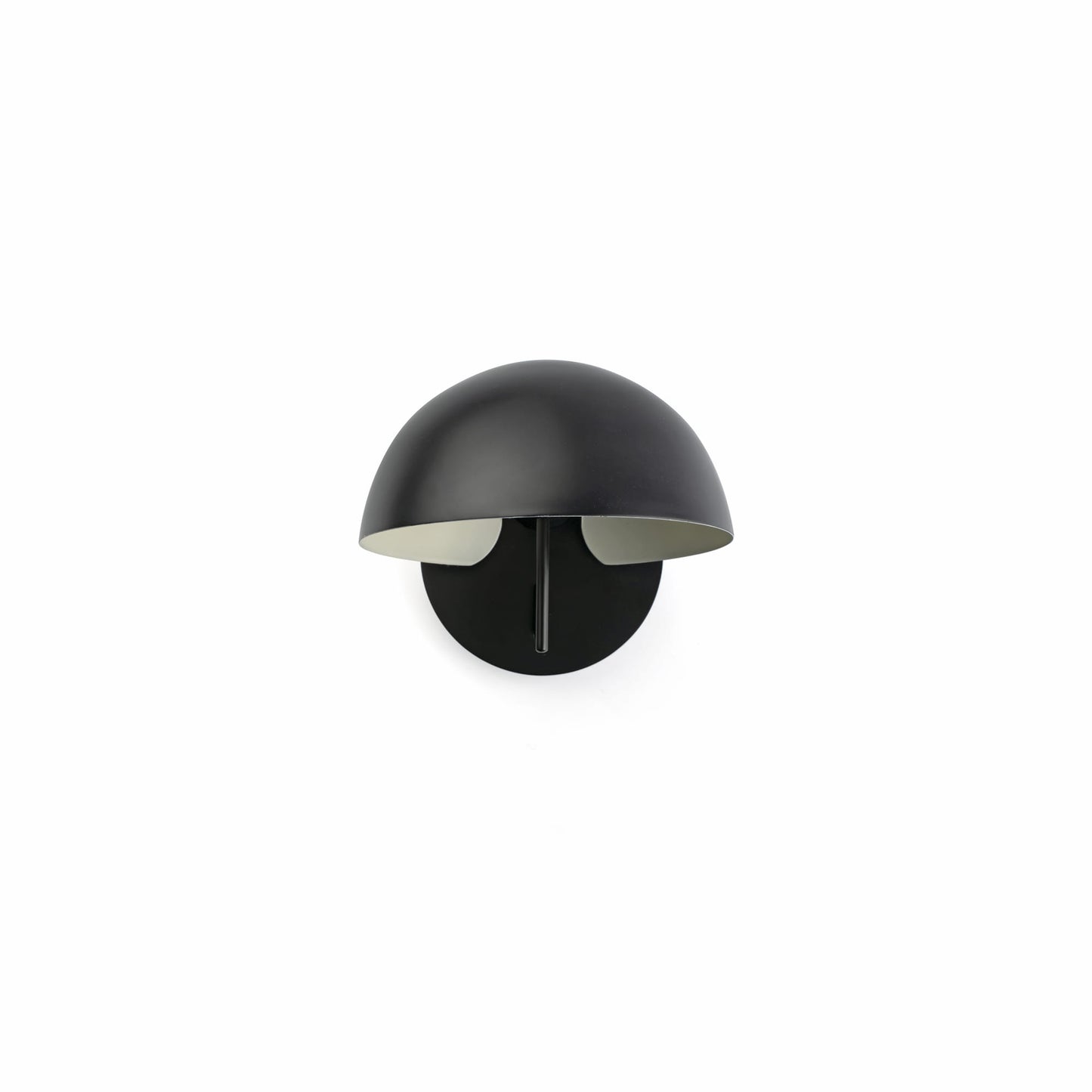 Aplique de Pared Faro MATILDA Diseño Faro Lab 1xE14