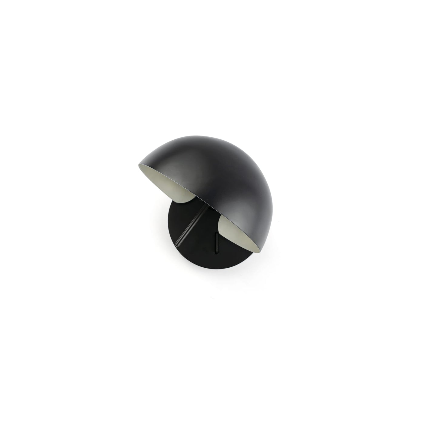 Aplique de Pared Faro MATILDA Diseño Faro Lab 1xE14