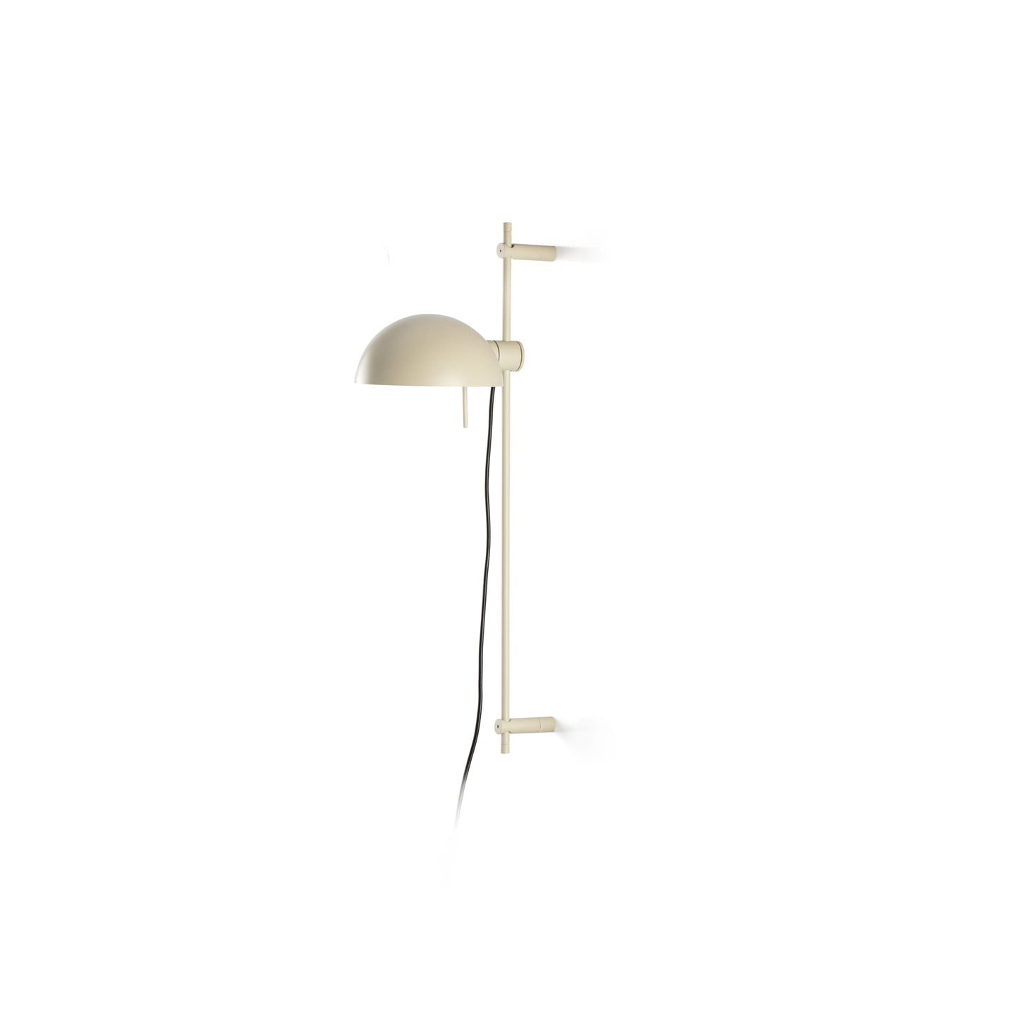 Aplique de Pared Faro MATILDA Diseño Faro Lab 1xE14
