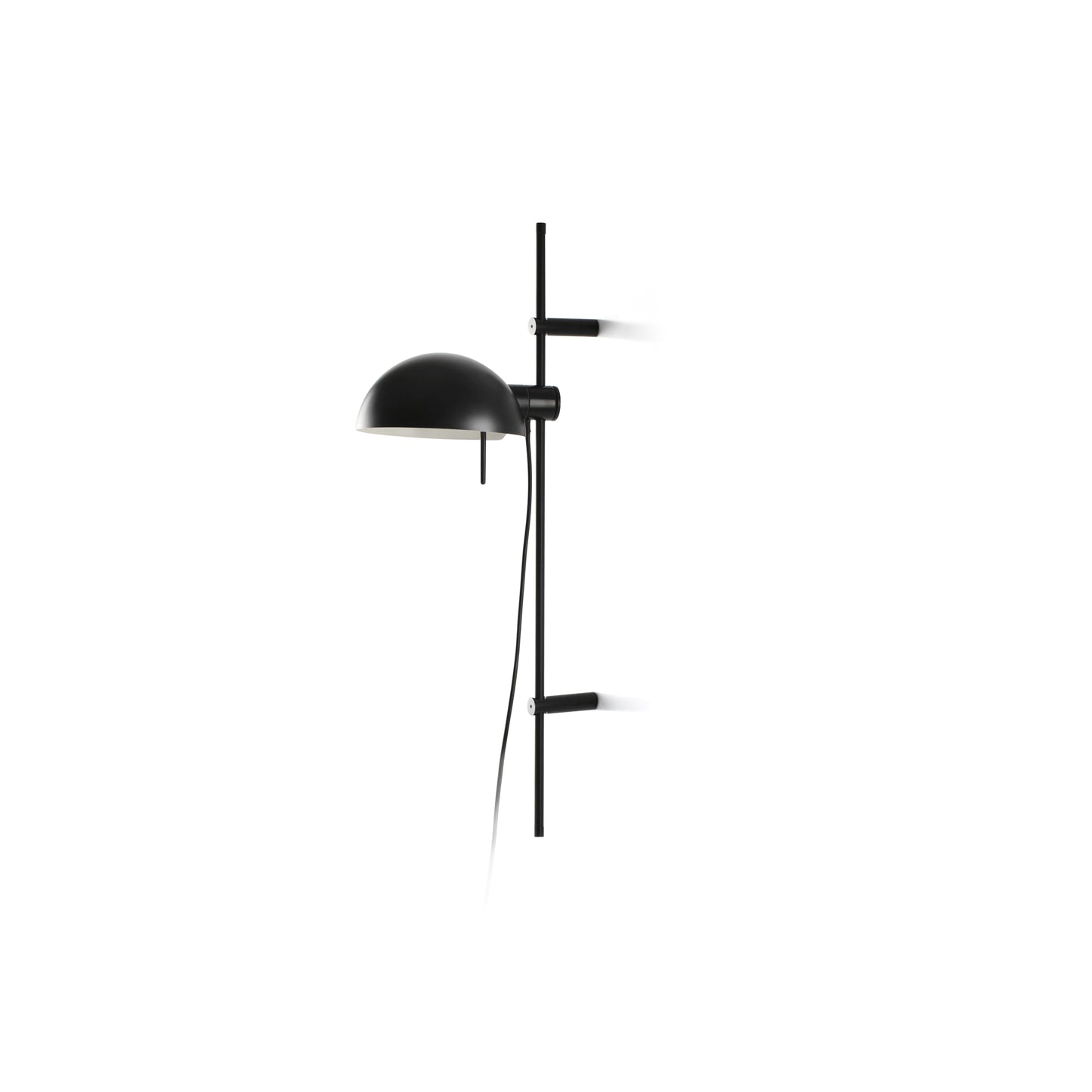 Aplique de Pared Faro MATILDA Diseño Faro Lab 1xE14