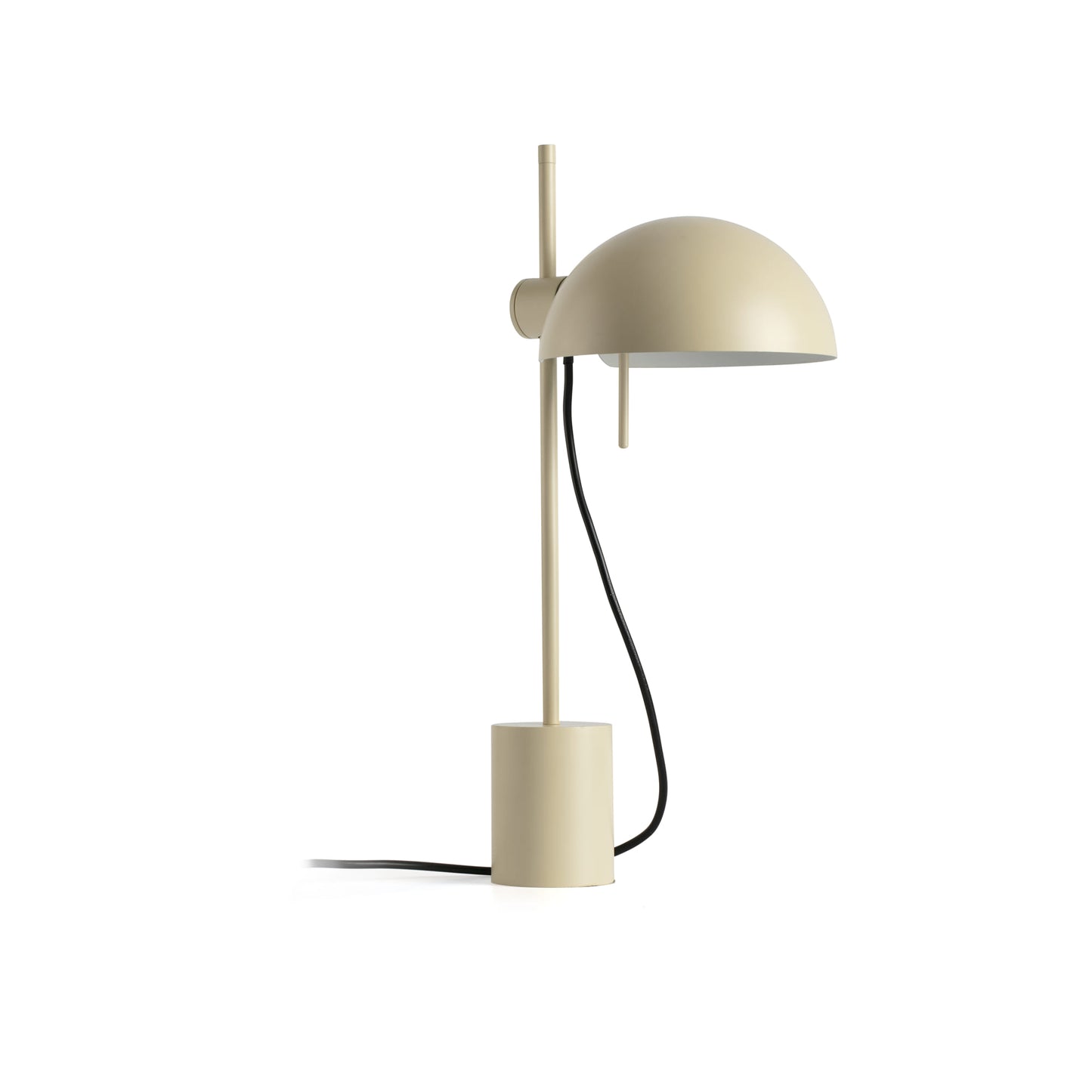 Lámpara de Sobremesa Faro MATILDA Diseño Faro Lab 1xE14