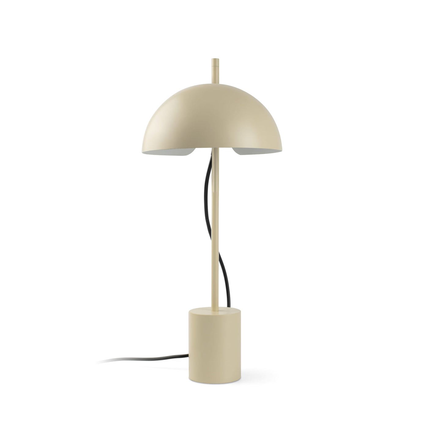 Lámpara de Sobremesa Faro MATILDA Diseño Faro Lab 1xE14