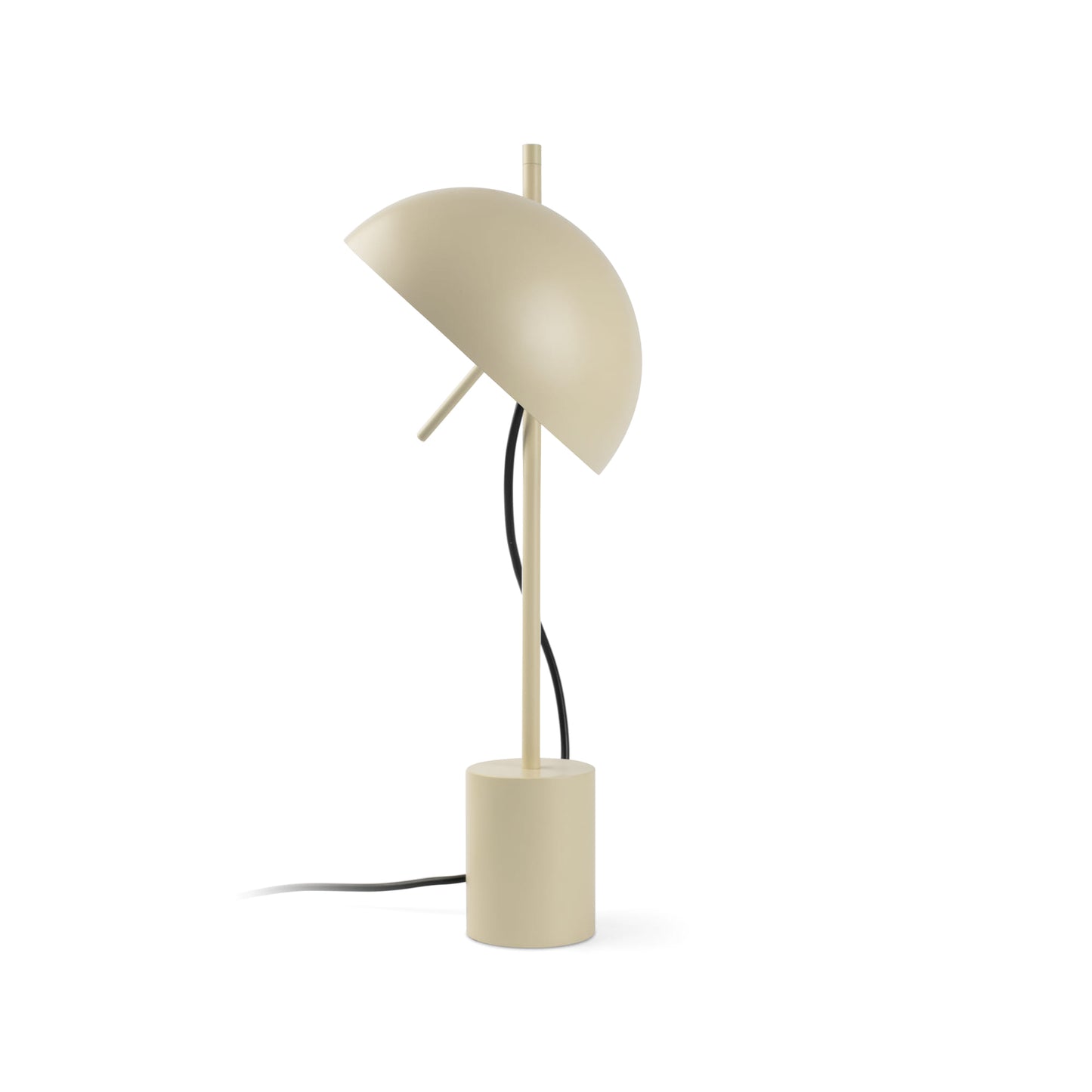 Lámpara de Sobremesa Faro MATILDA Diseño Faro Lab 1xE14
