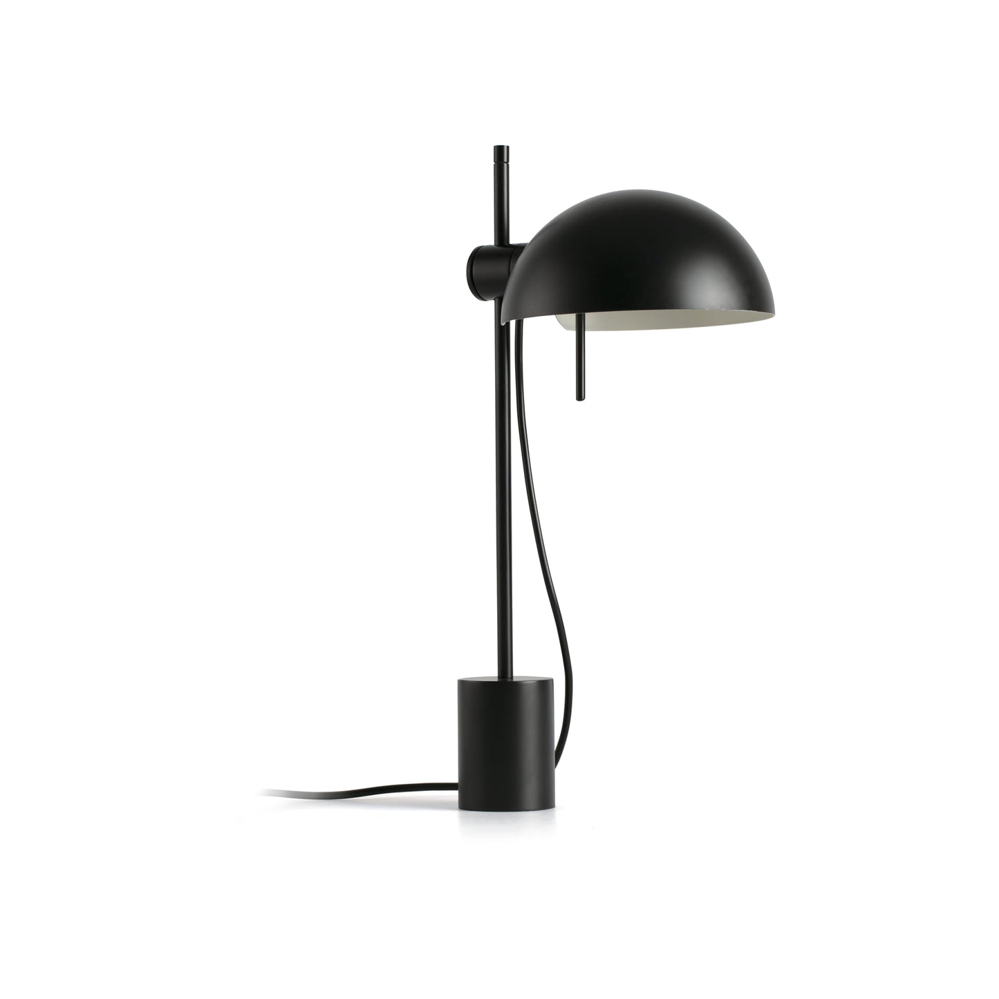 Lámpara de Sobremesa Faro MATILDA Diseño Faro Lab 1xE14