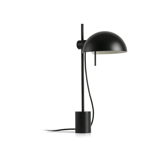 Lámpara de Sobremesa Faro MATILDA Diseño Faro Lab 1xE14