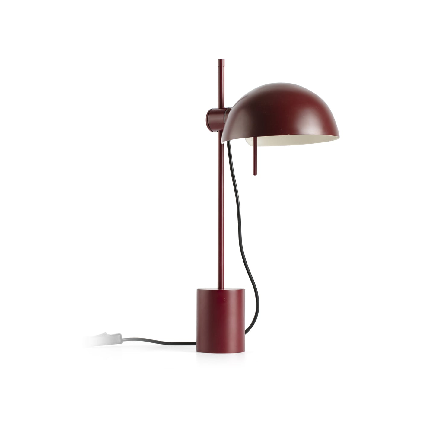 Lámpara de Sobremesa Faro MATILDA Diseño Faro Lab 1xE14