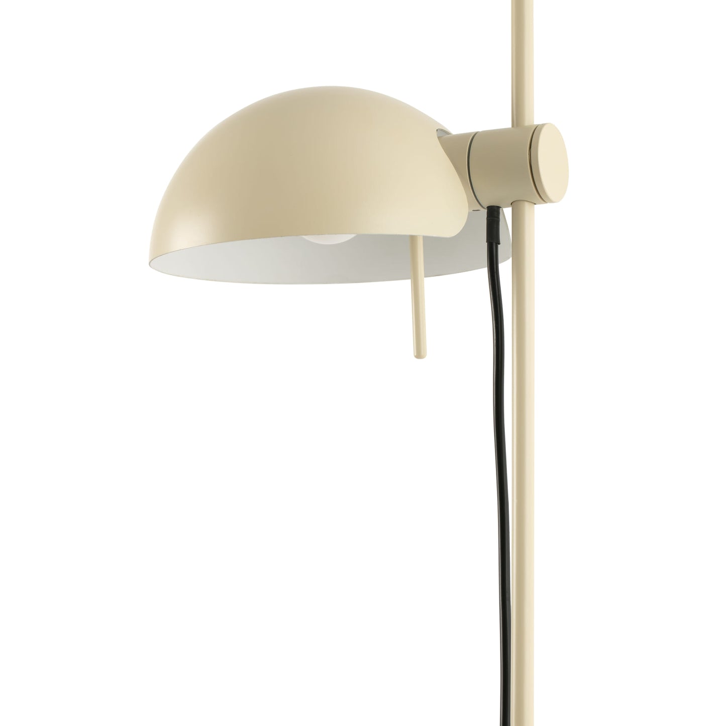 Lámpara de Pie Faro MATILDA Diseño Faro Lab 1xE14