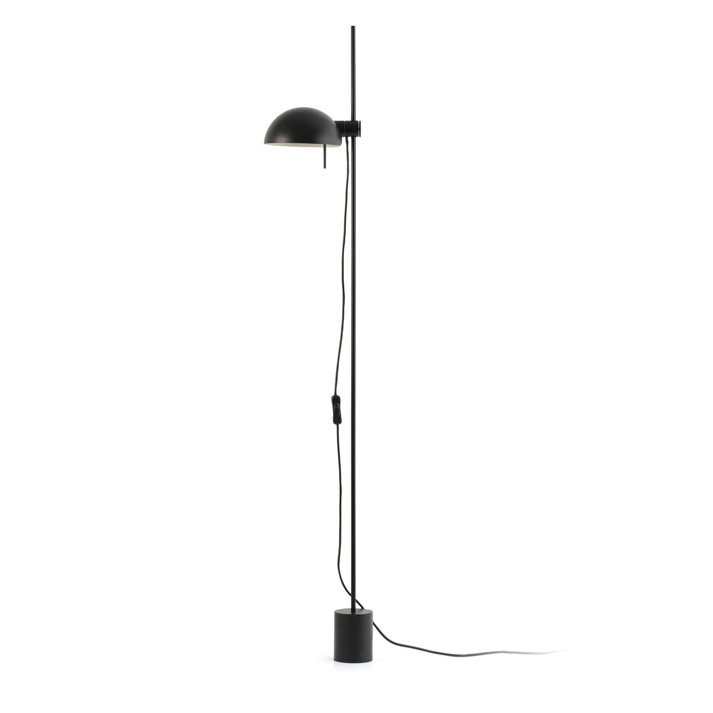 Lámpara de Pie Faro MATILDA Diseño Faro Lab 1xE14