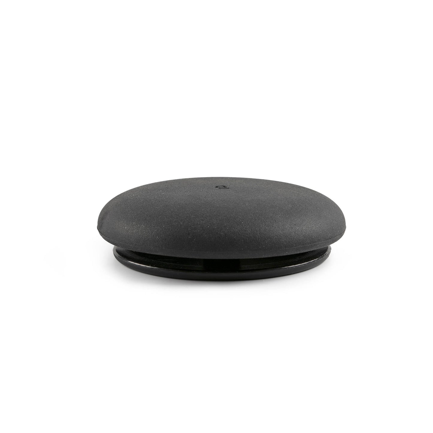 Lámpara de Sobremesa Faro NOON Negro Mate 1xE27