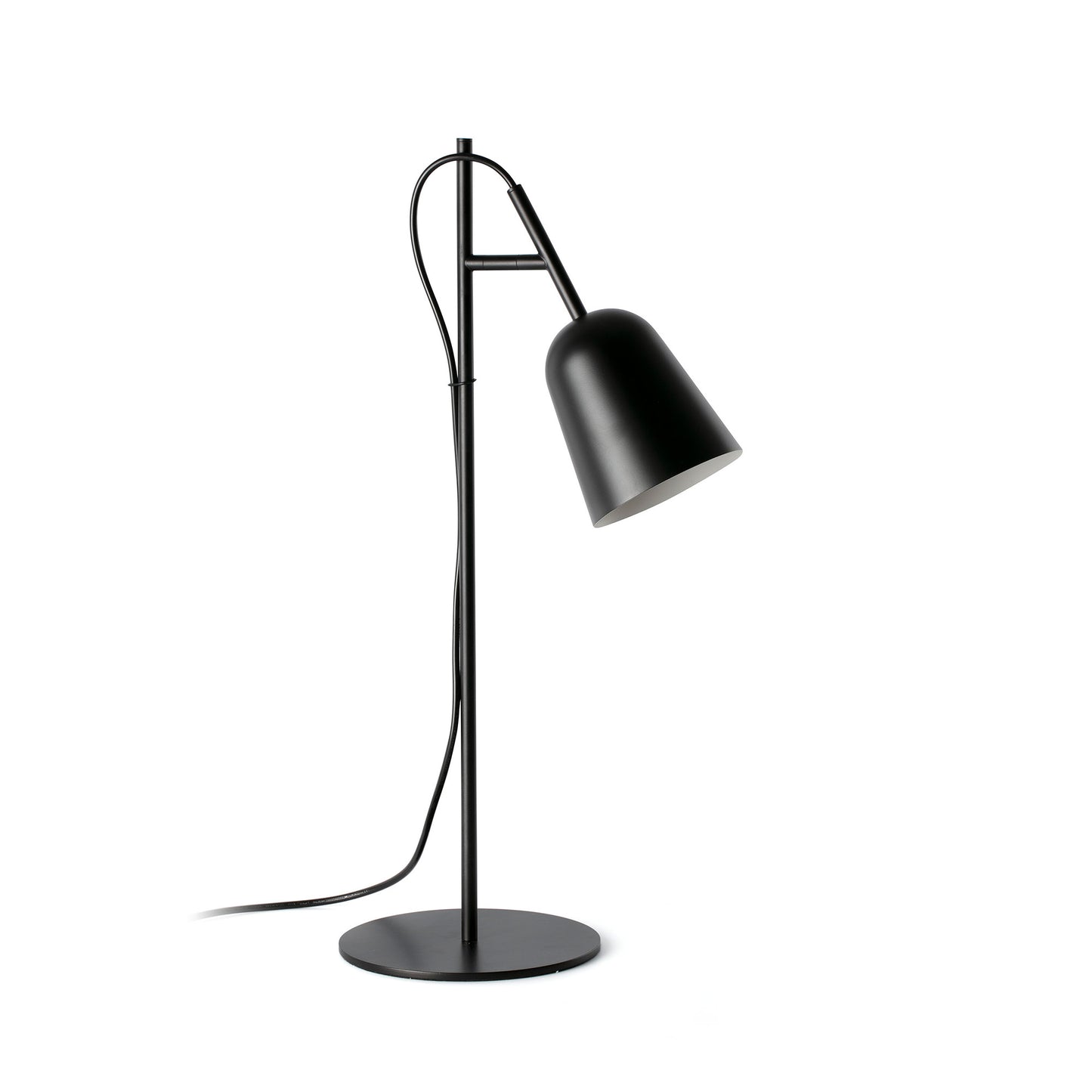 Lámpara de Sobremesa y Pie Faro STUDIO Diseño Nahtrang 1xE14 - 28251.jpg