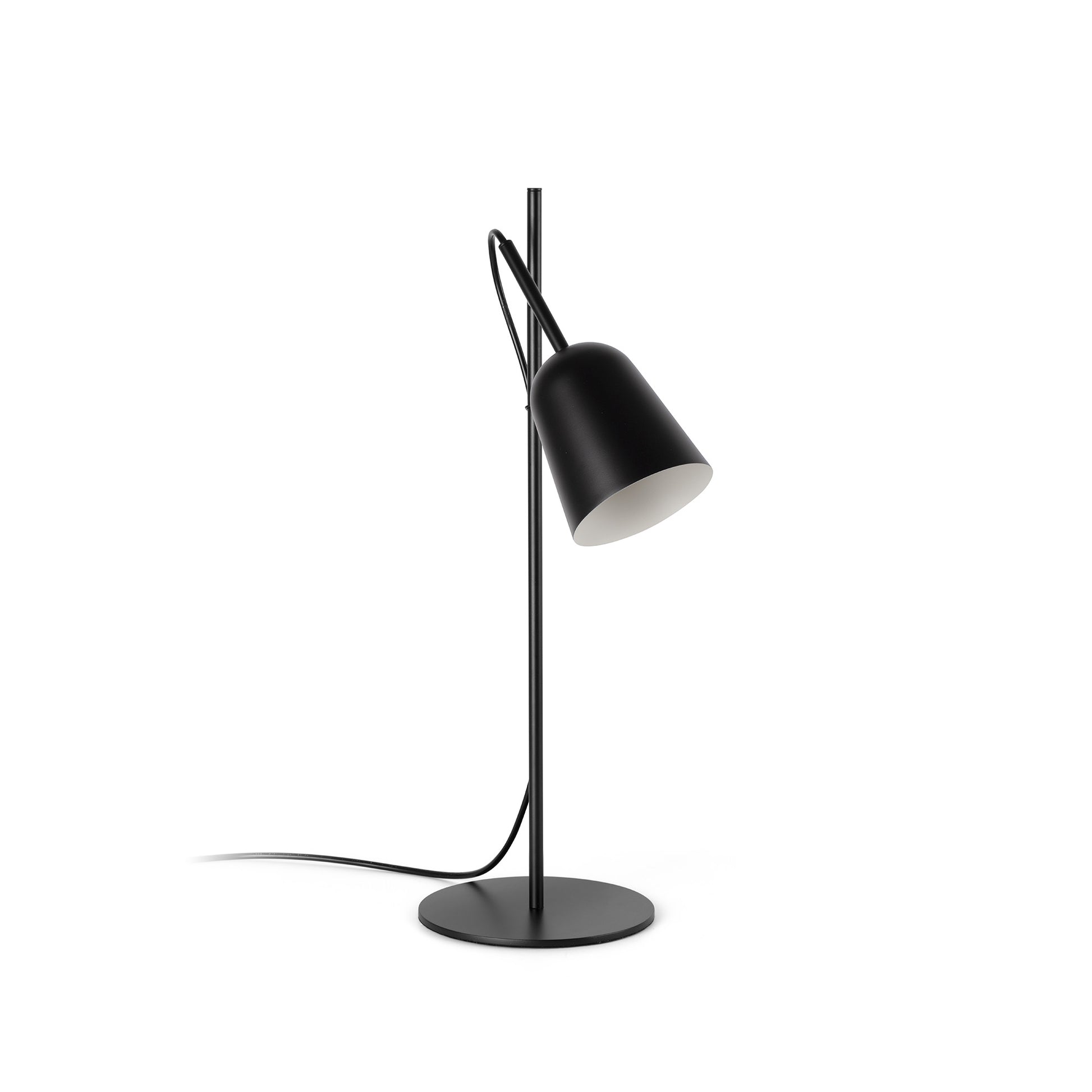 Lámpara de Sobremesa y Pie Faro STUDIO Diseño Nahtrang 1xE14 - 28251_D1.jpg