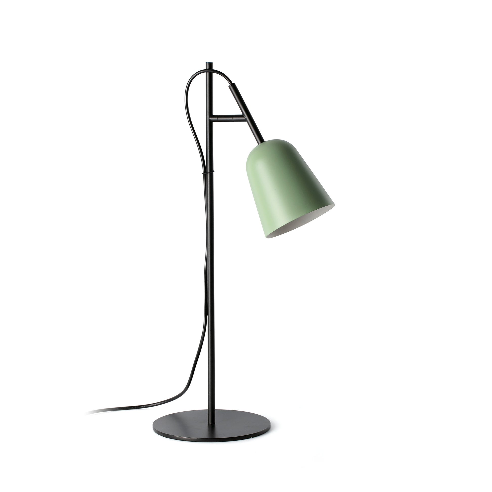 Lámpara de Sobremesa y Pie Faro STUDIO Diseño Nahtrang 1xE14 - 28253.jpg