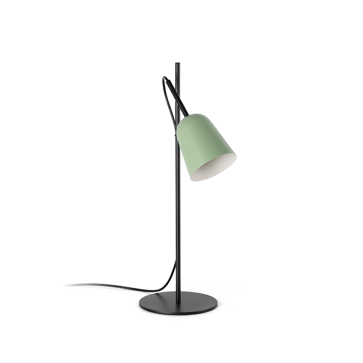 Lámpara de Sobremesa y Pie Faro STUDIO Diseño Nahtrang 1xE14 - 28253_D1.jpg