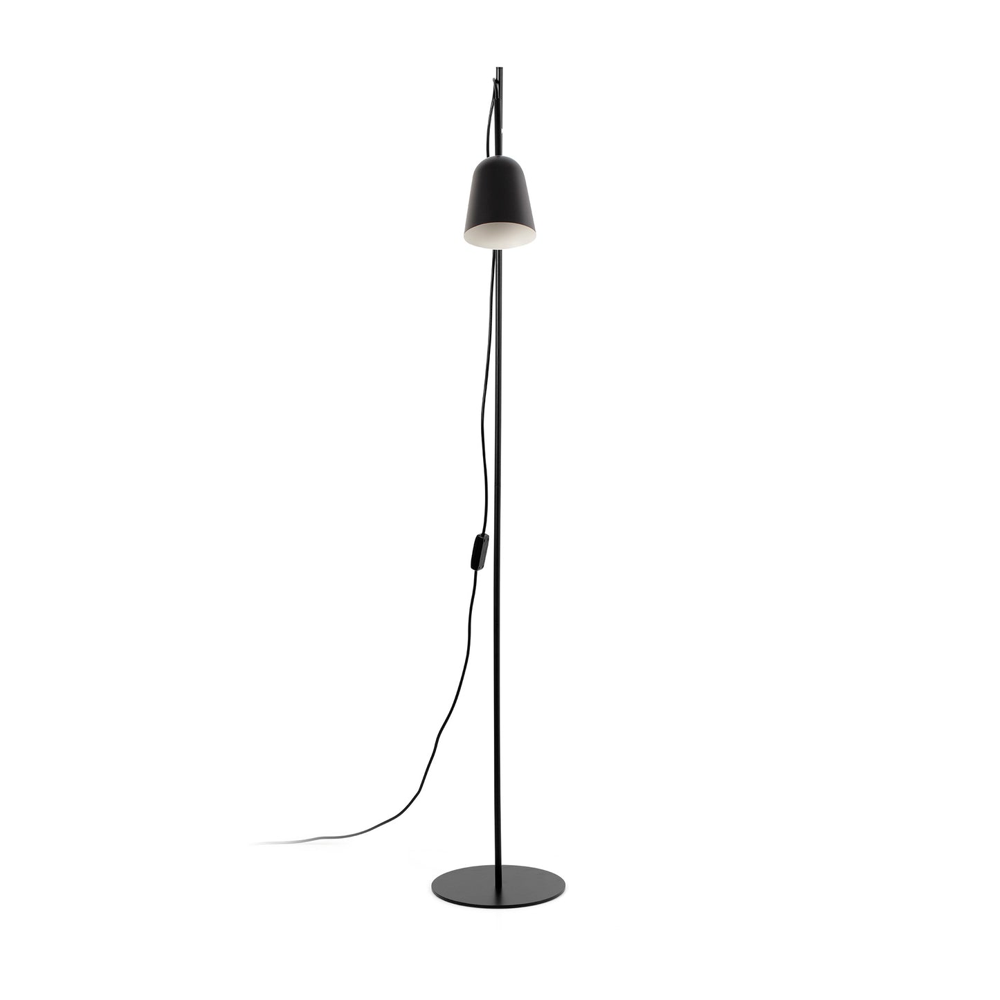Lámpara de Pie Faro STUDIO - 28254_D1.jpg