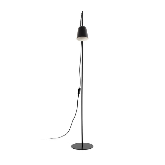 Lámpara de Pie Faro STUDIO - 28254_D1.jpg