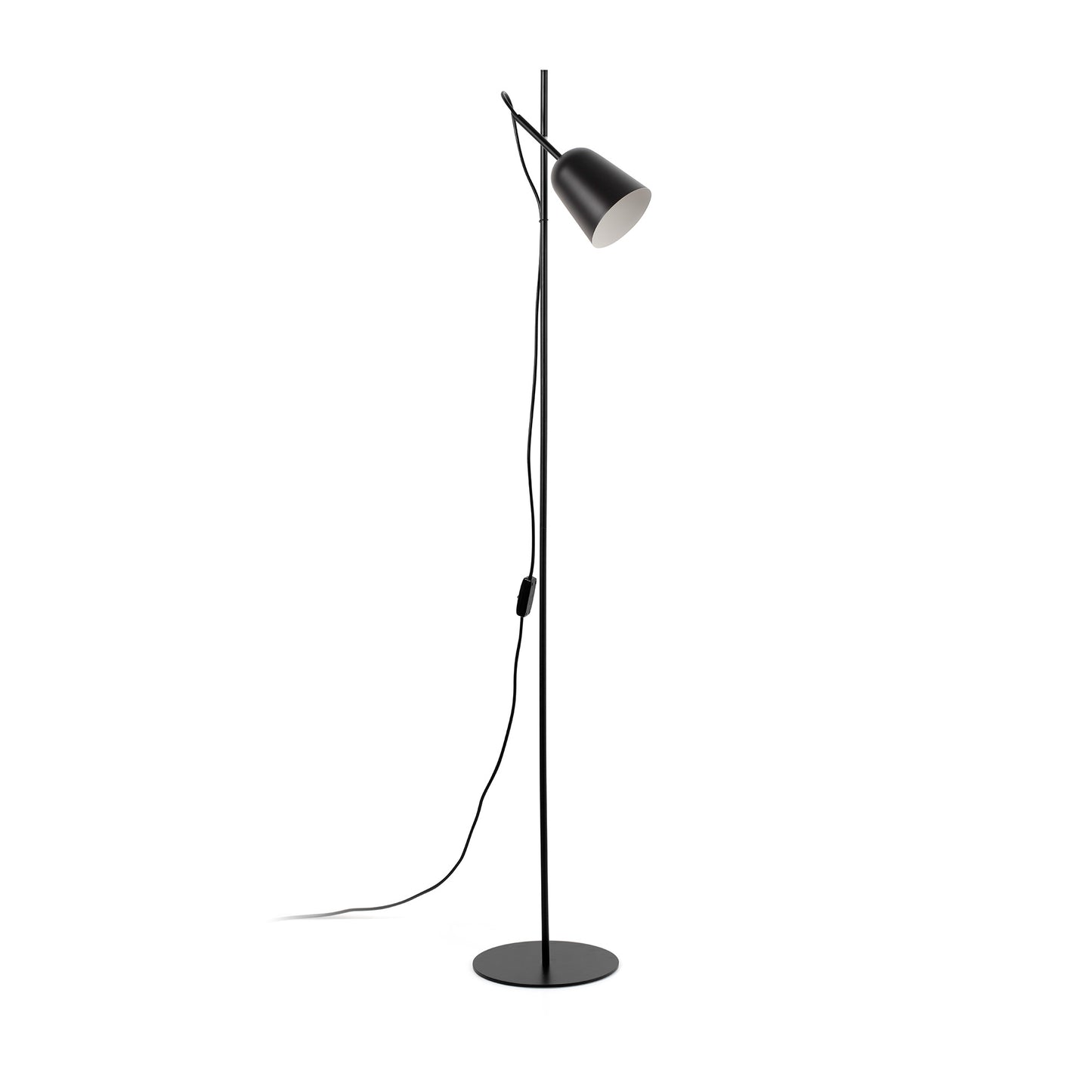 Lámpara de Pie Faro STUDIO - 28254_D2.jpg