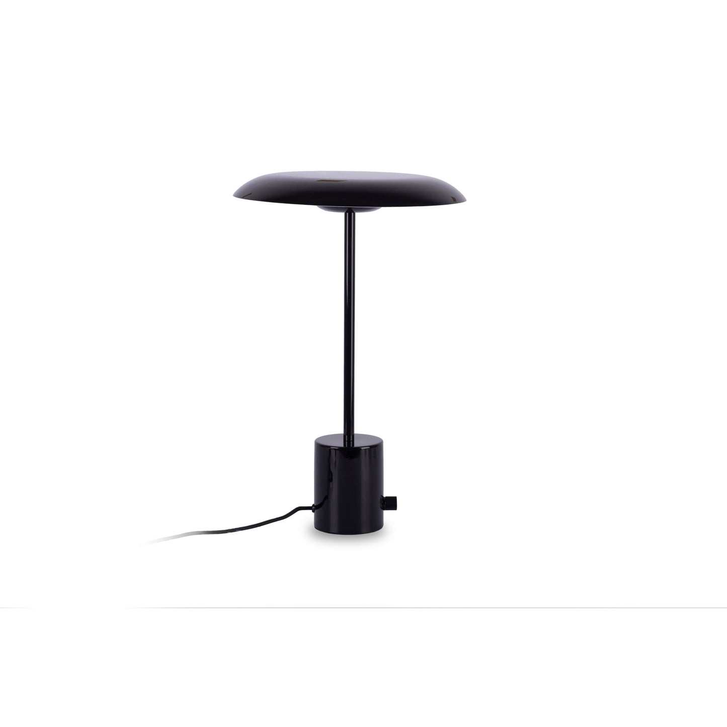 Lámpara de Sobremesa Faro HOSHI Diseño xjer studio LED 12W 2700K Regulable