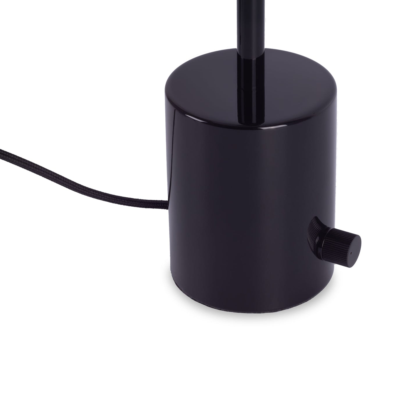 Lámpara de Sobremesa Faro HOSHI Diseño xjer studio LED 12W 2700K Regulable