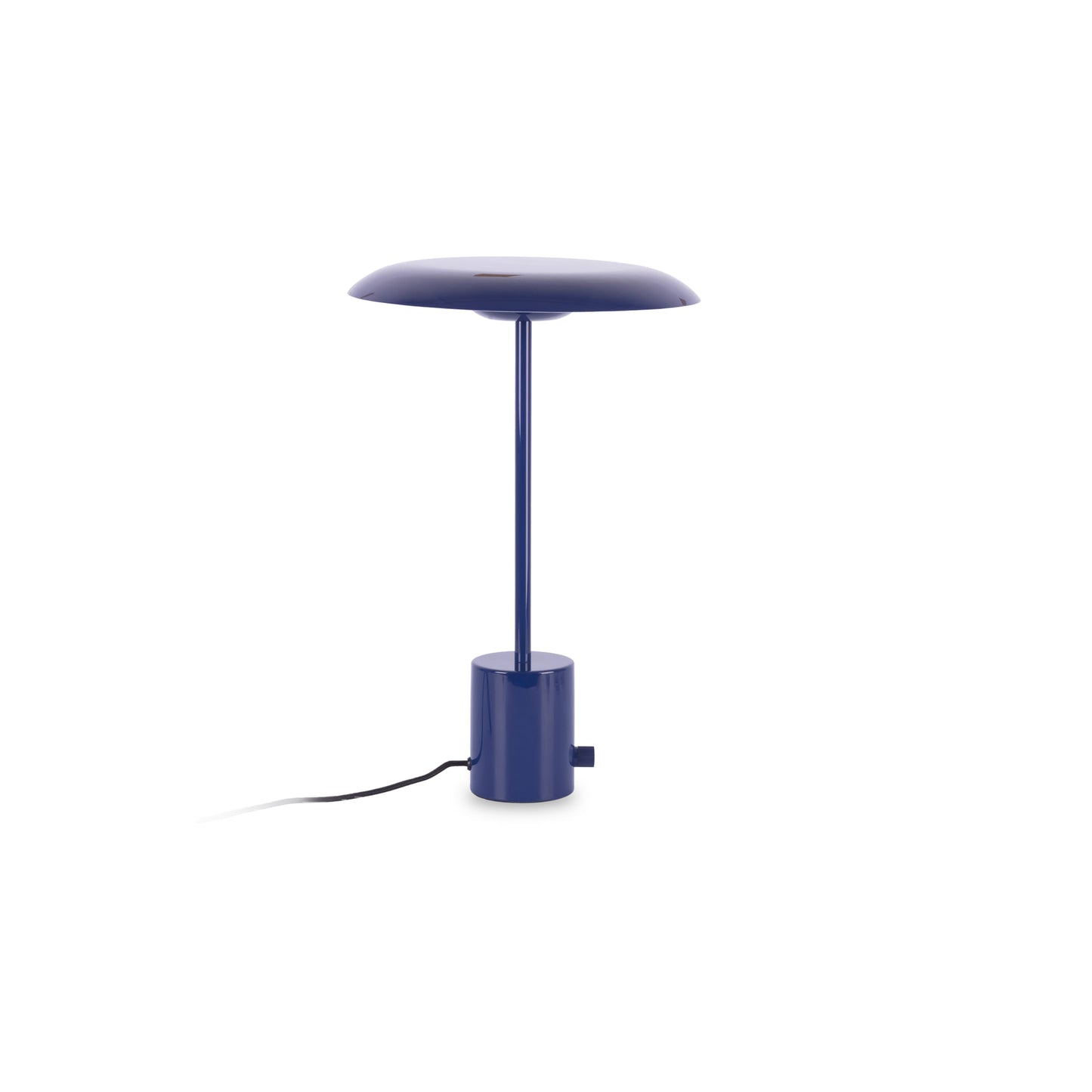 Lámpara de Sobremesa Faro HOSHI Diseño xjer studio LED 12W 2700K Regulable