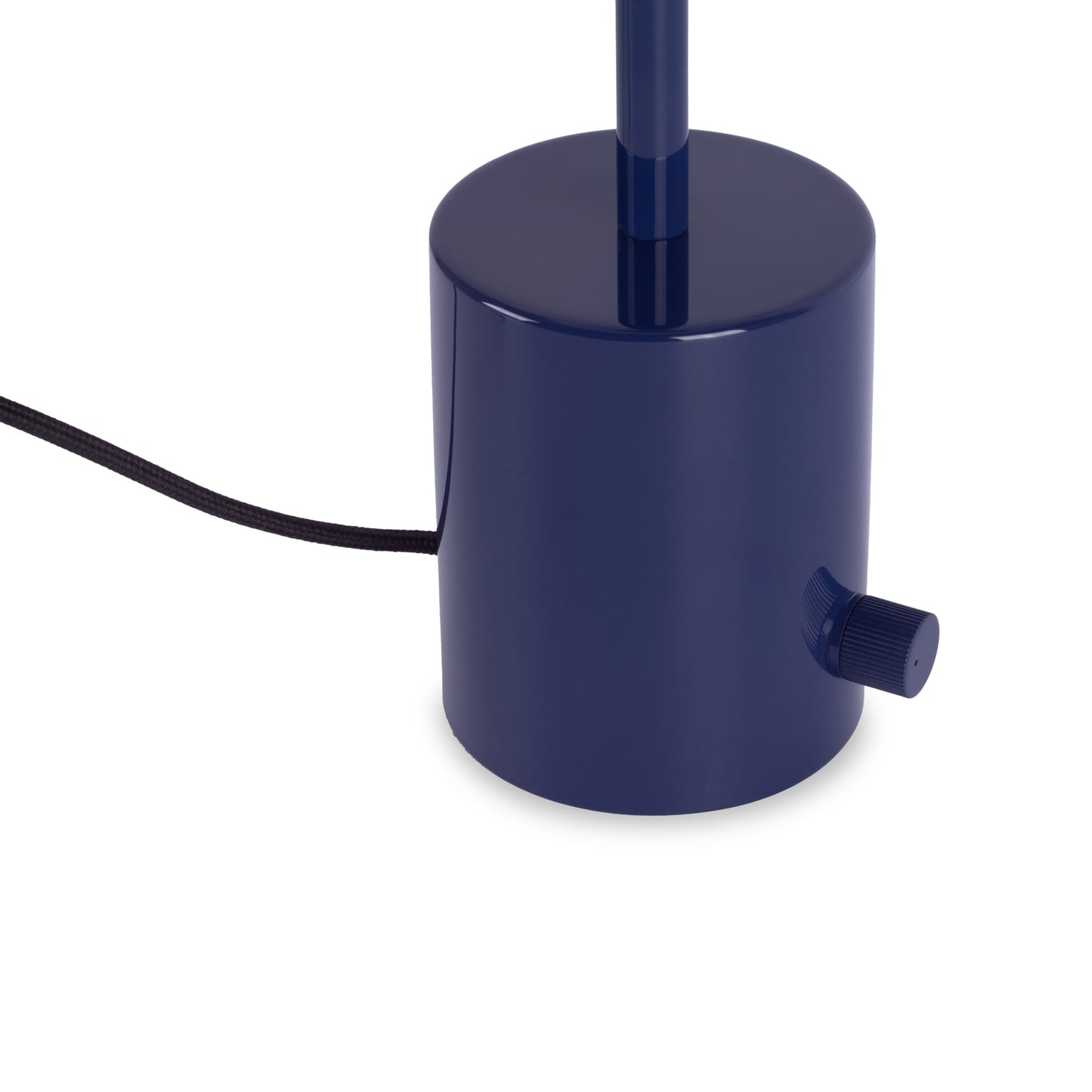 Lámpara de Sobremesa Faro HOSHI Diseño xjer studio LED 12W 2700K Regulable