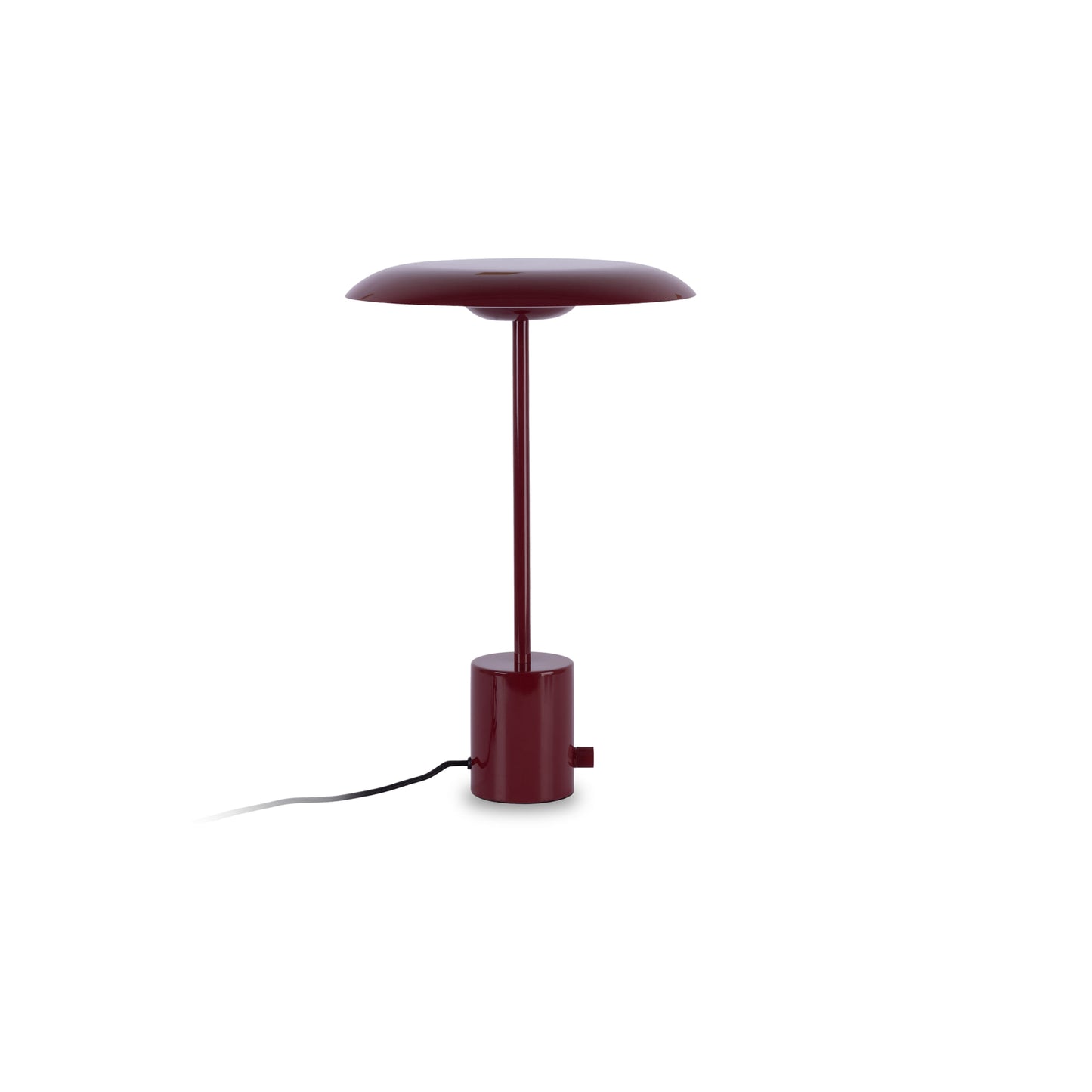 Lámpara de Sobremesa Faro HOSHI Diseño xjer studio LED 12W 2700K Regulable