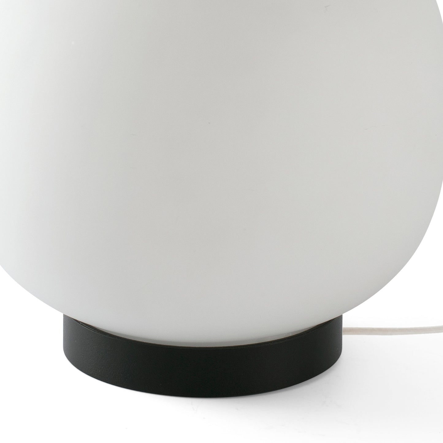 Lámpara de Sobremesa y Plafón Faro AMELIA Diseño Héctor Serrano 1xE27 - 28431_D1.jpg
