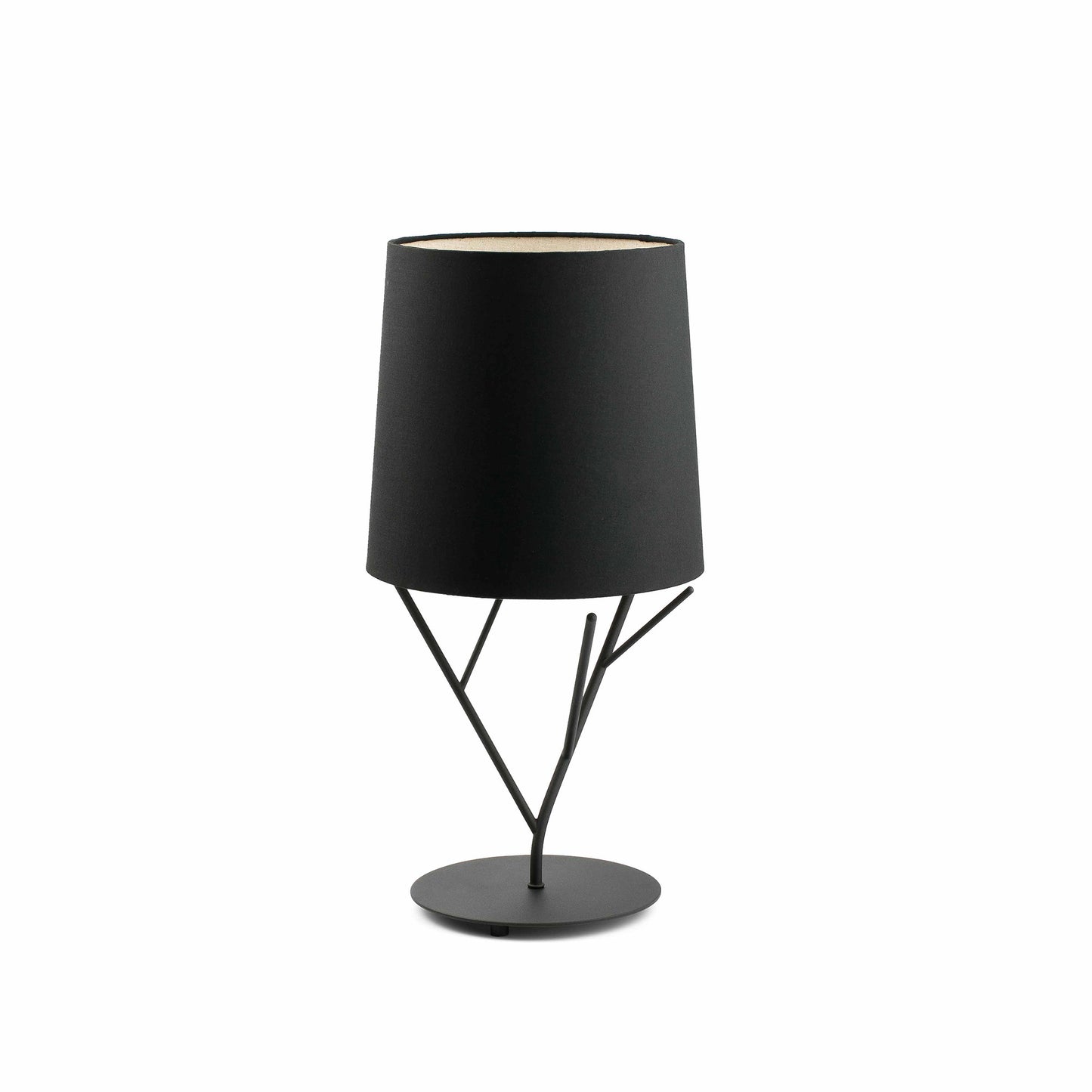 Lámpara Faro TREE Diseño Estudi Ribaudí 1xE27