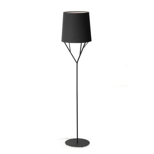 Lámpara Faro TREE Diseño Estudi Ribaudí 1xE27