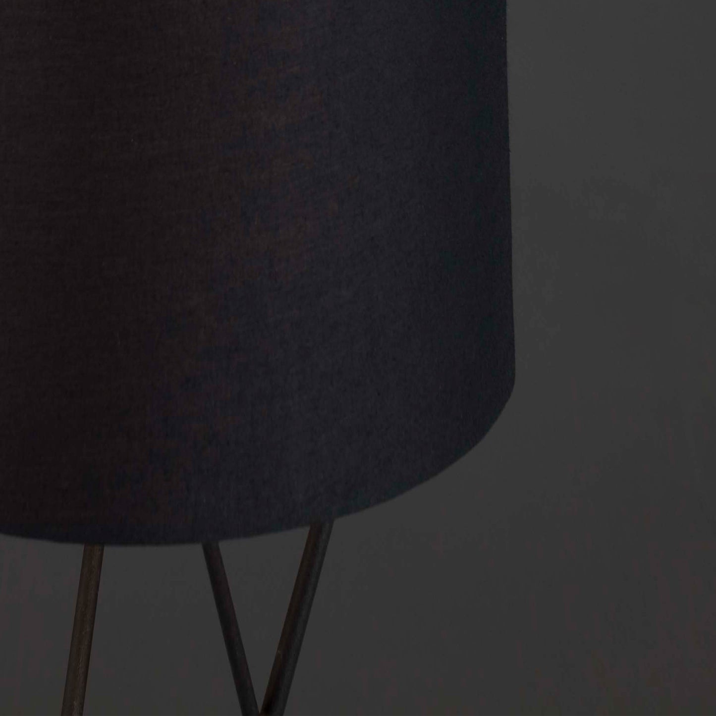 Lámpara Faro TREE Diseño Estudi Ribaudí 1xE27
