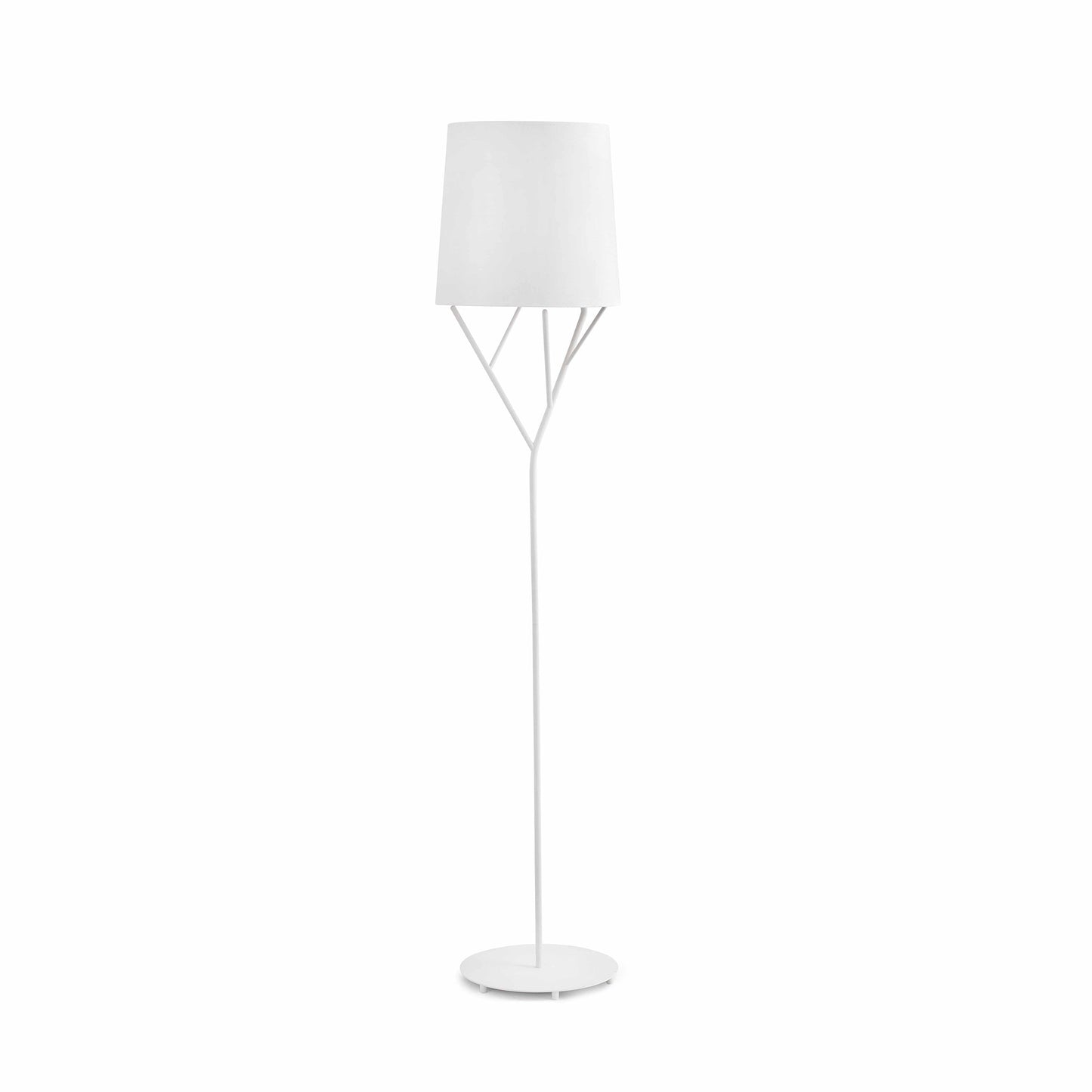 Lámpara Faro TREE Diseño Estudi Ribaudí 1xE27