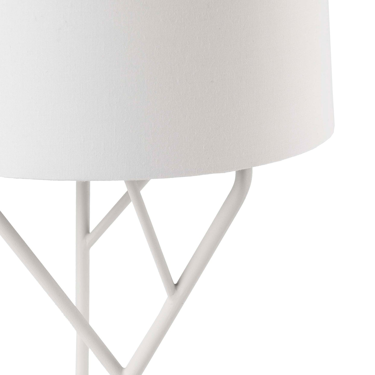 Lámpara Faro TREE Diseño Estudi Ribaudí 1xE27