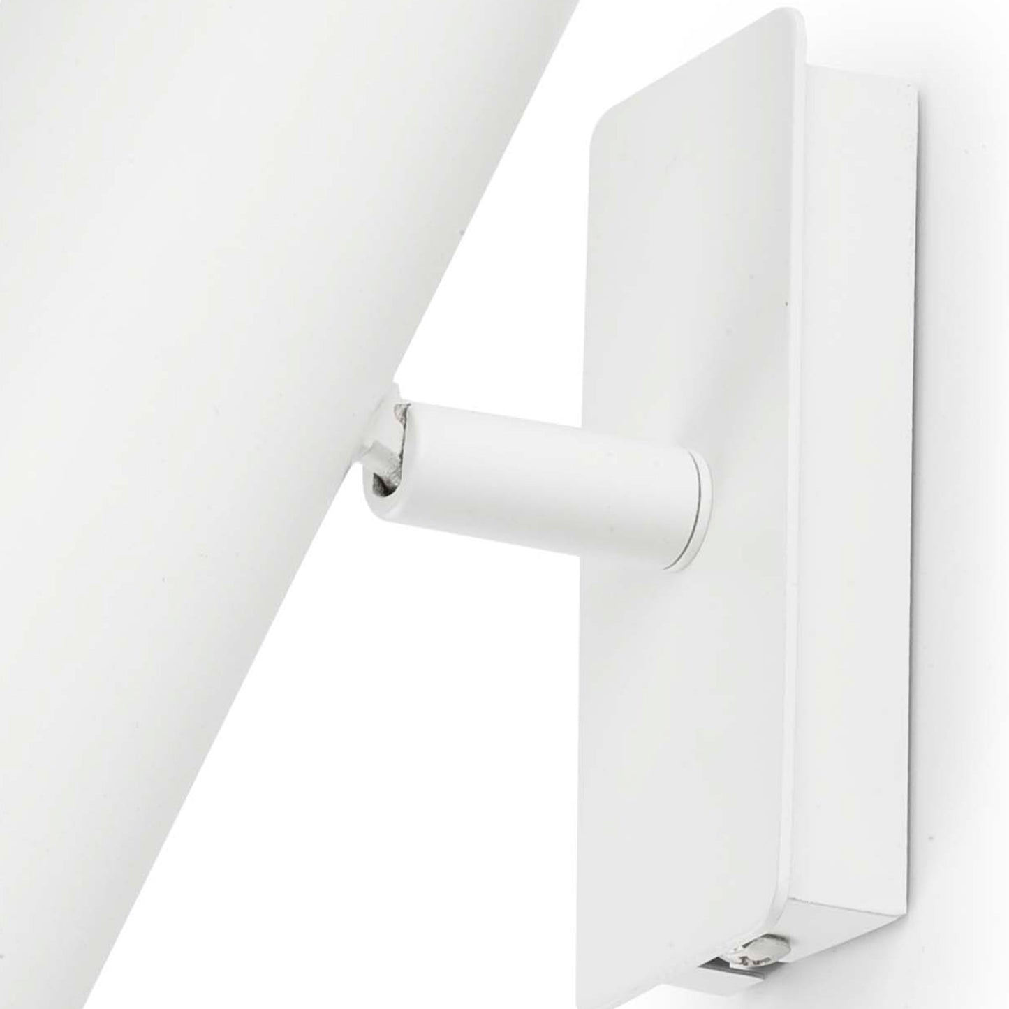 Foco y Aplique de Pared Faro LINK Diseño Estudi Ribaudí GU10