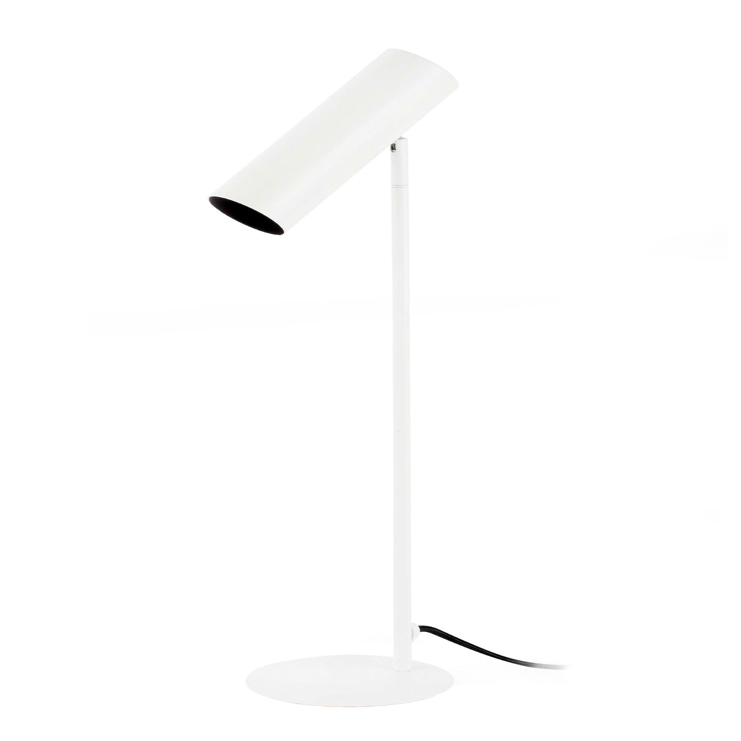 Lámpara de Sobremesa Faro LINK Diseño Estudi Ribaudí 1xGU10