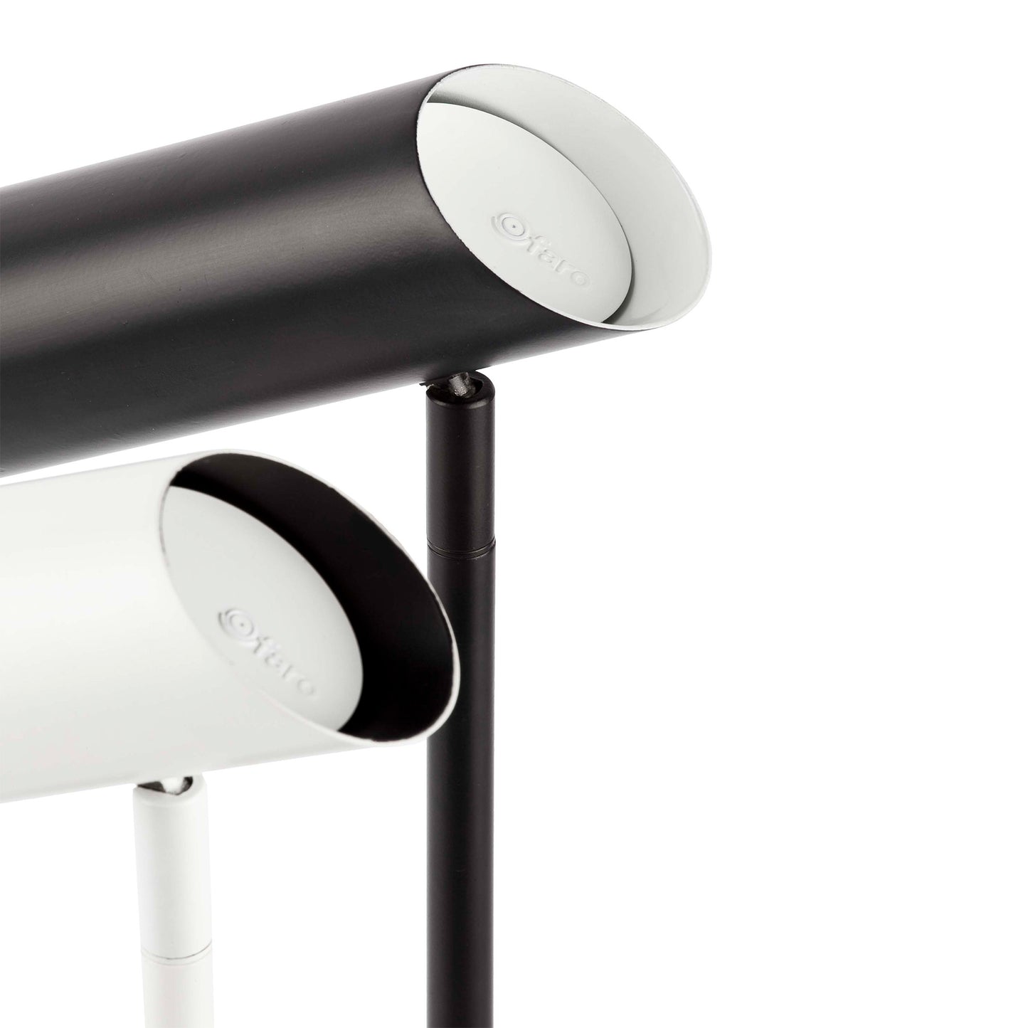 Lámpara de Sobremesa Faro LINK Diseño Estudi Ribaudí 1xGU10
