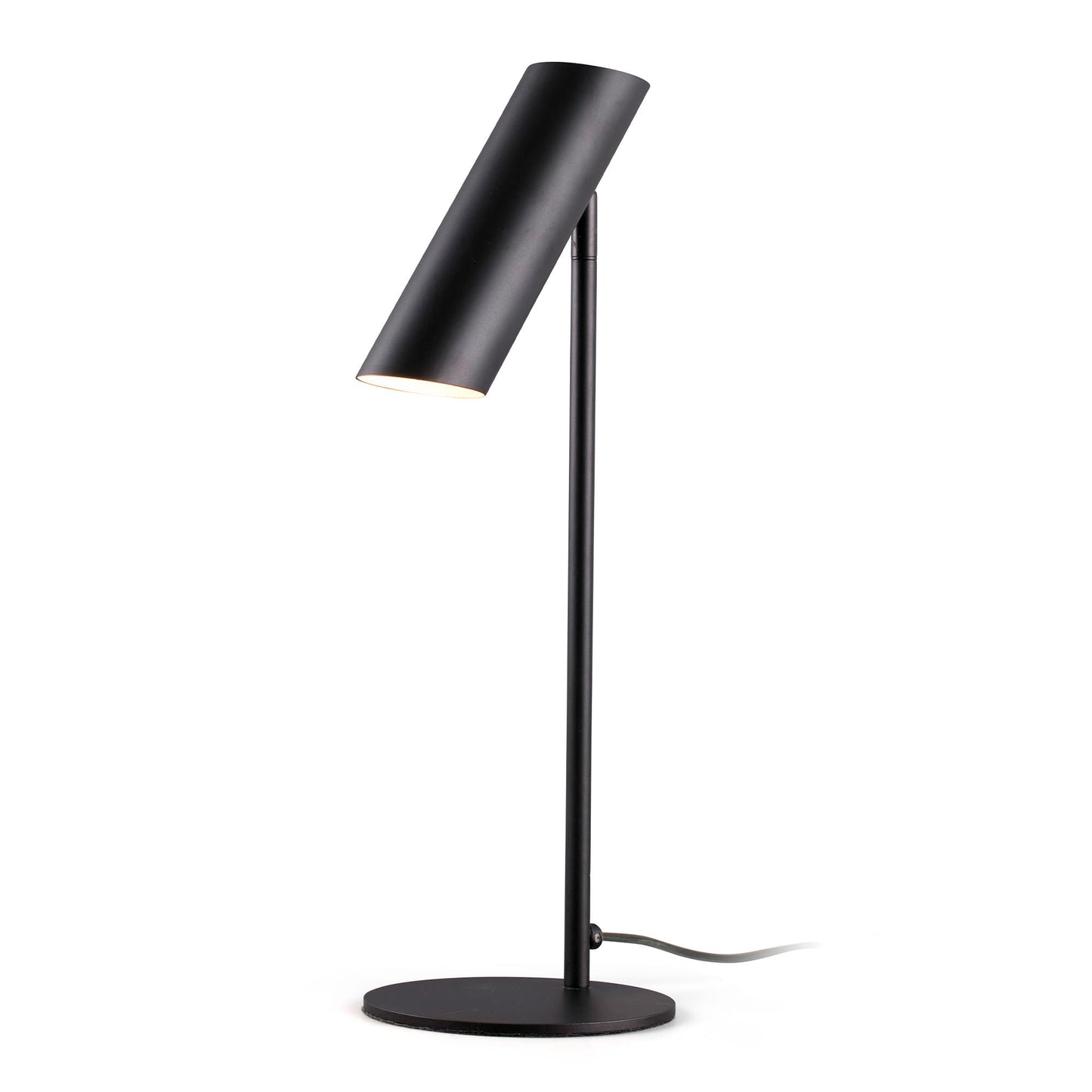 Lámpara de Sobremesa Faro LINK Diseño Estudi Ribaudí 1xGU10