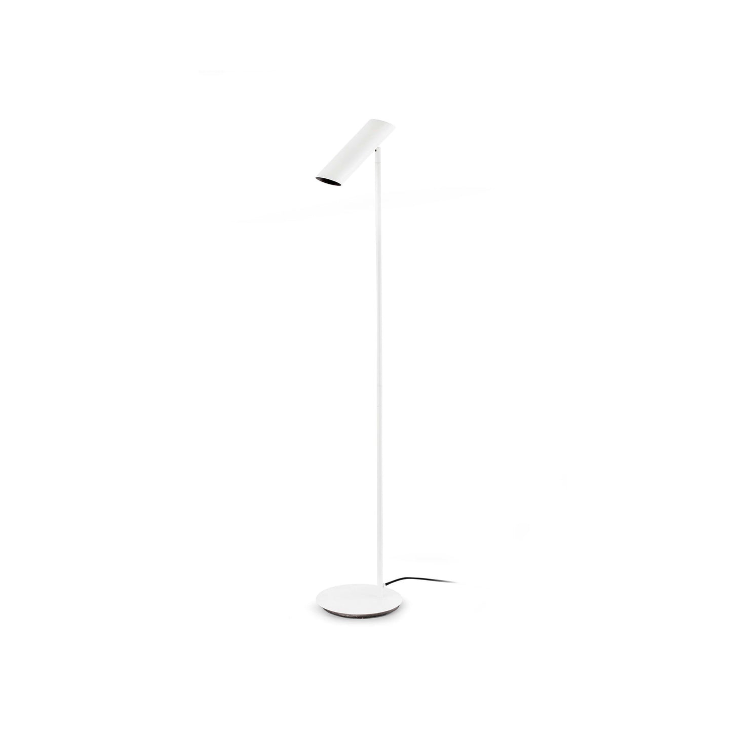 Lámpara de Pie Faro LINK Diseño Estudi Ribaudí 1xGU10