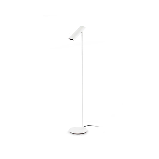 Lámpara de Pie Faro LINK Diseño Estudi Ribaudí 1xGU10