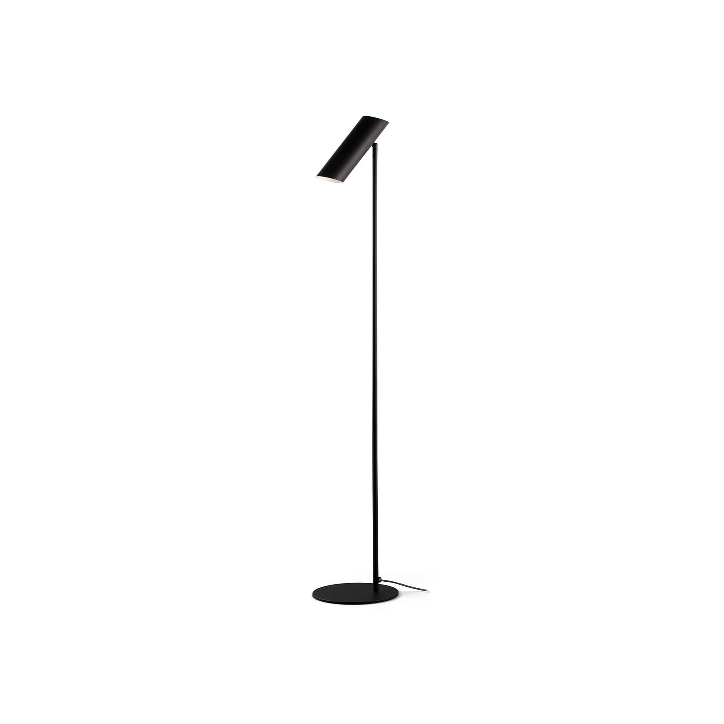 Lámpara de Pie Faro LINK Diseño Estudi Ribaudí 1xGU10