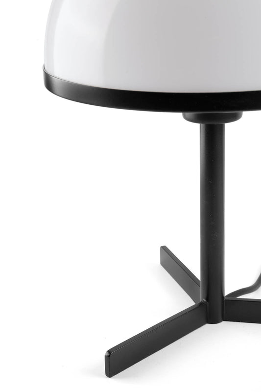 FARO Barcelona Dome sobremesa S 29913