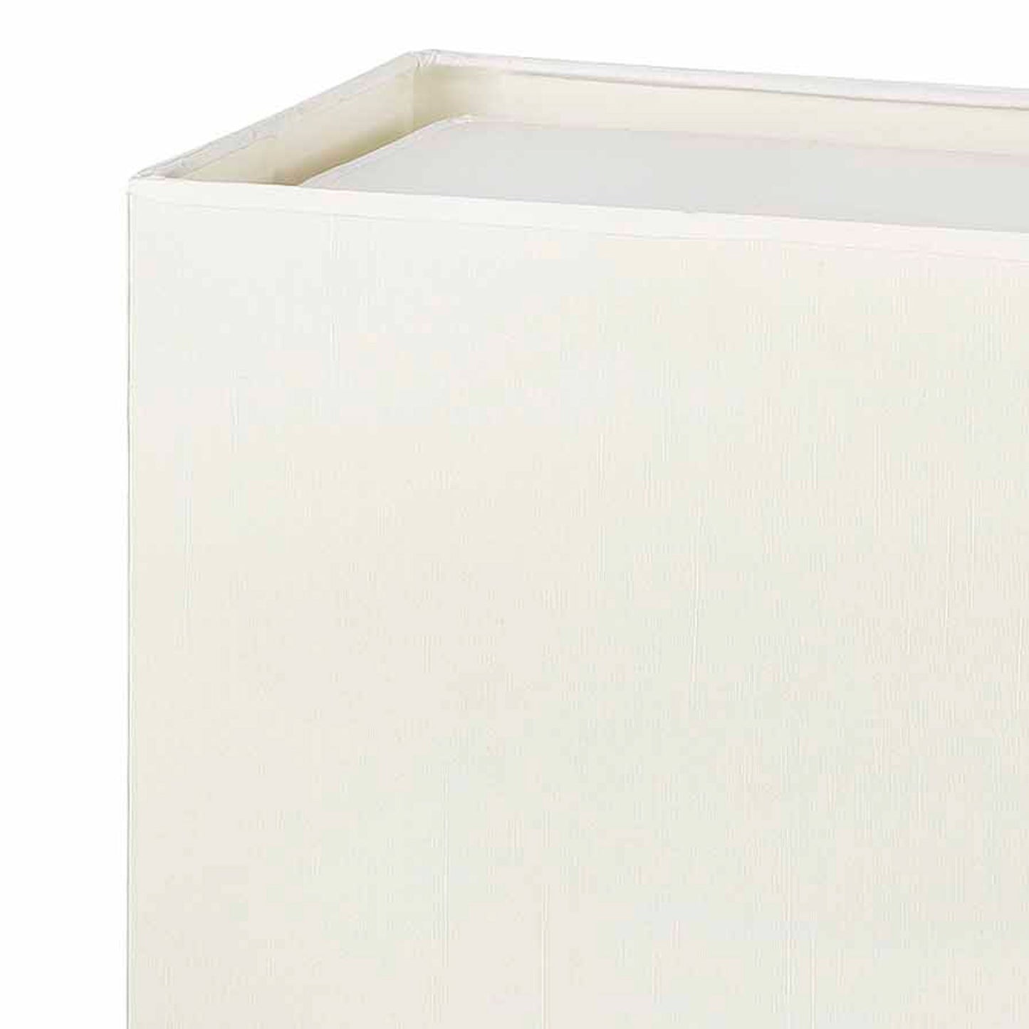 Lámpara de Sobremesa Faro VESPER Diseño Nahtrang 1xE27