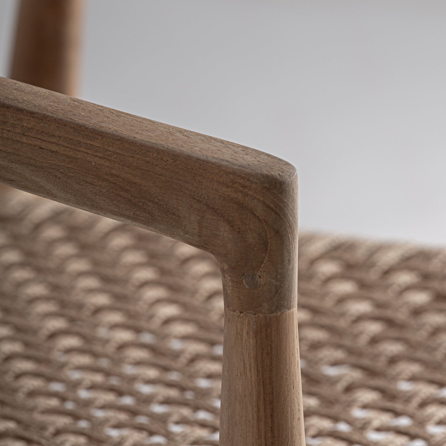 Sillón Caen | Silla Lounge Contemporánea Vical Home