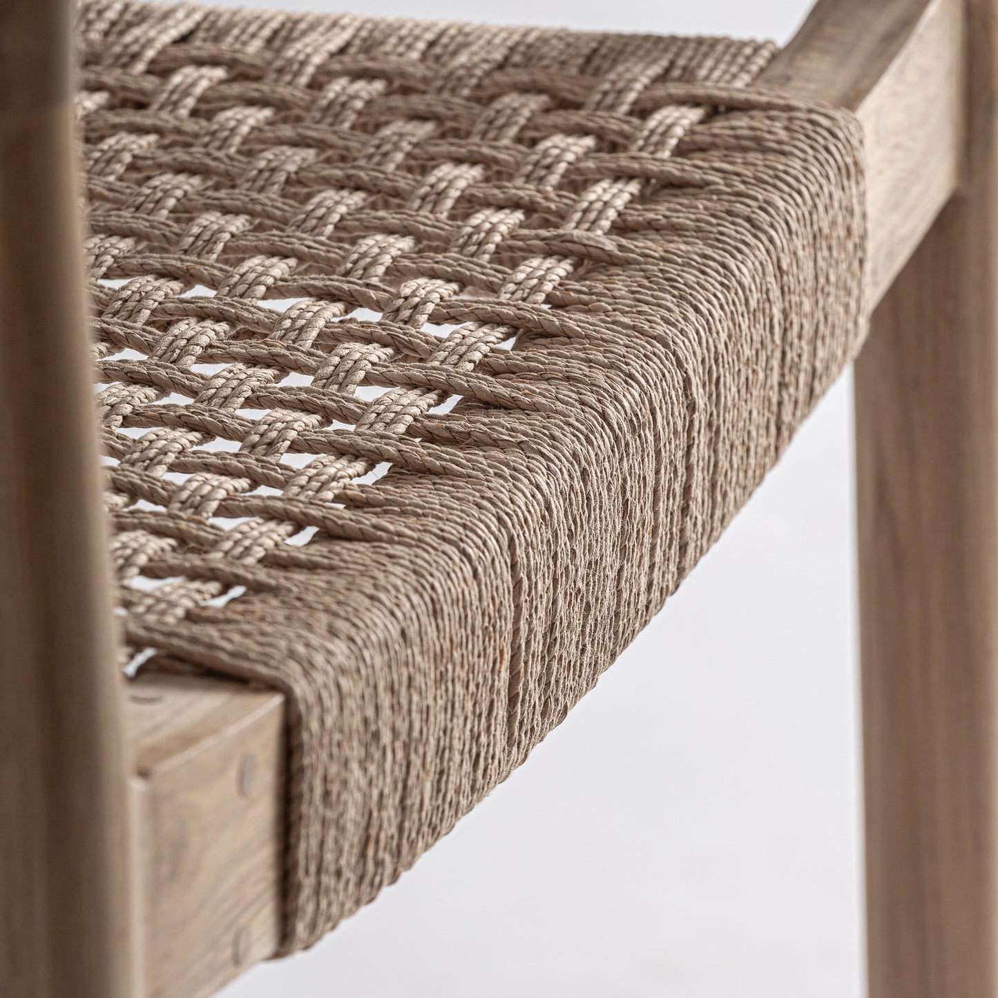 Sillón Caen | Silla Lounge Contemporánea Vical Home