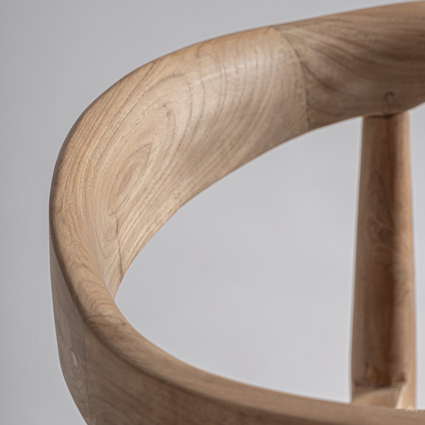 Sillón Caen | Silla Lounge Contemporánea Vical Home