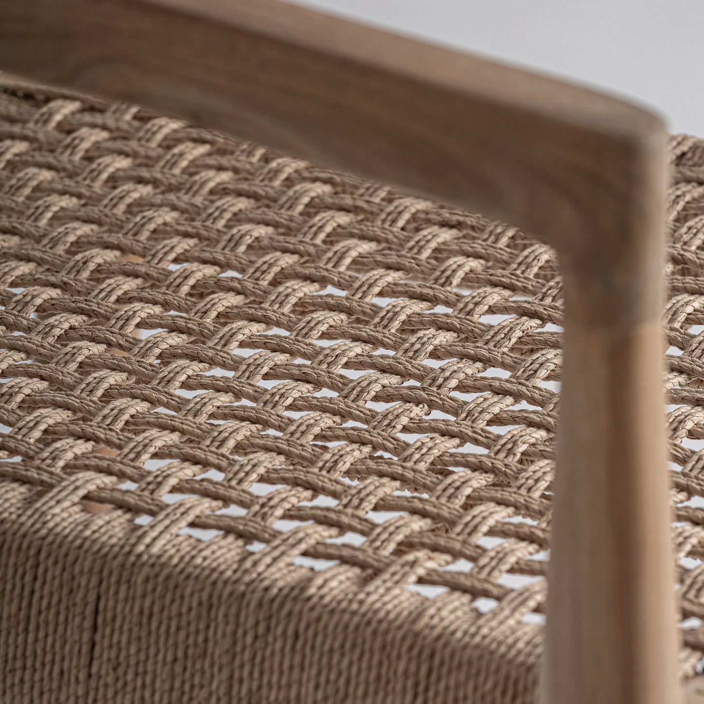 Sillón Caen | Silla Lounge Contemporánea Vical Home