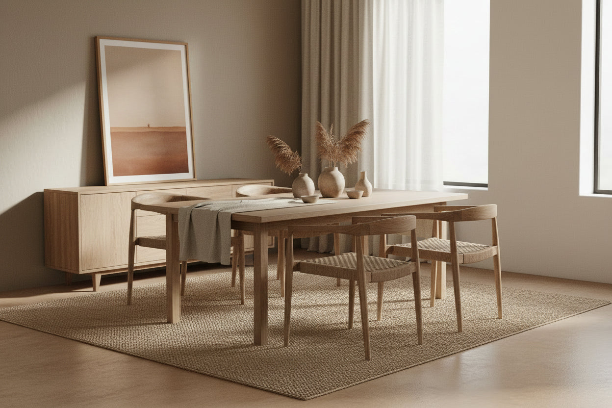 Sillón Caen | Silla Lounge Contemporánea Vical Home