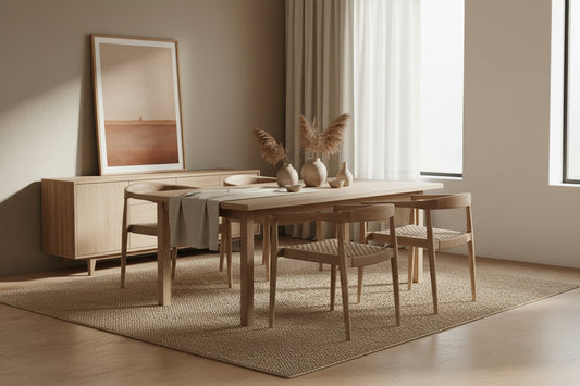 Sillón Caen | Silla Lounge Contemporánea Vical Home