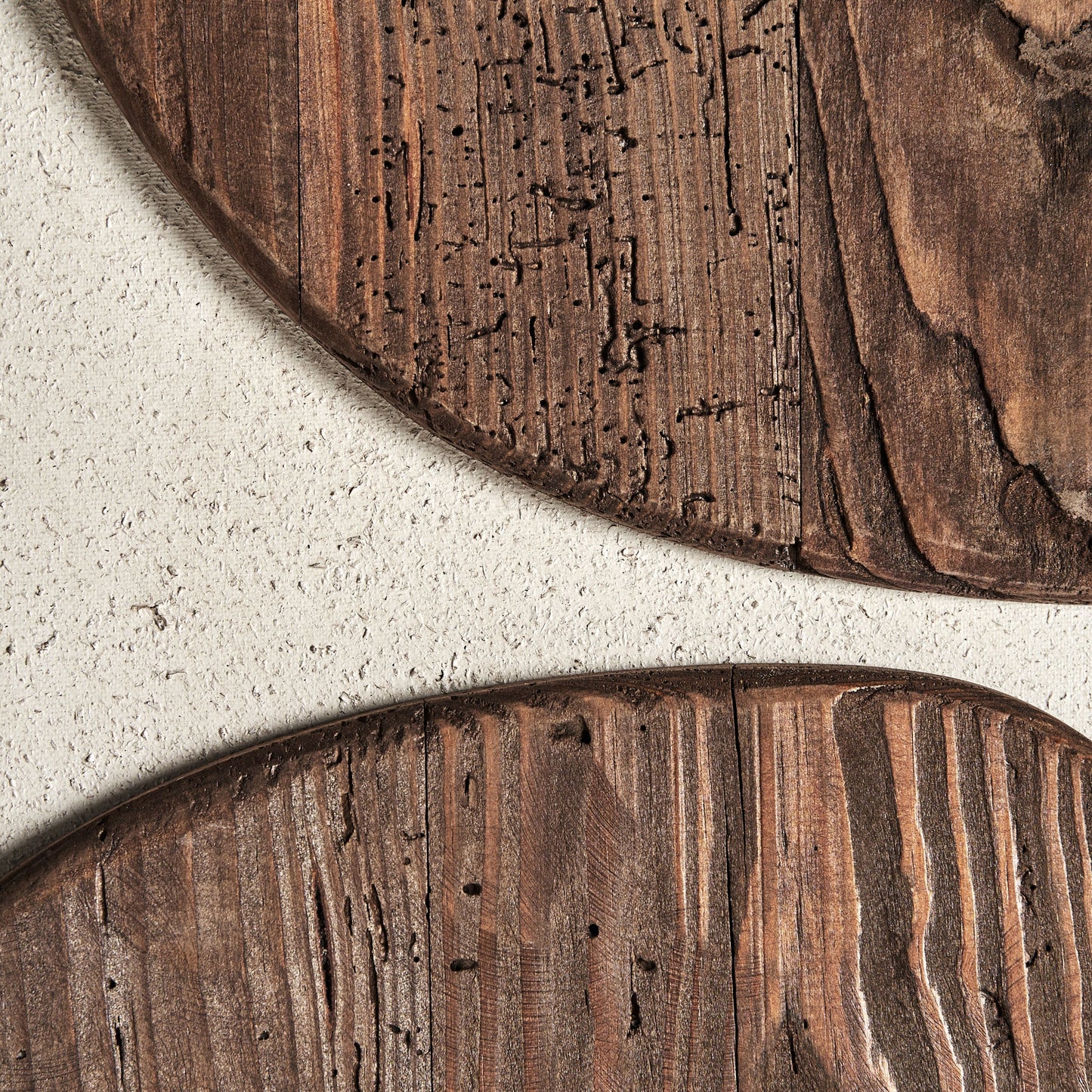 Cuadro Crissey VICAL decorativo para pared