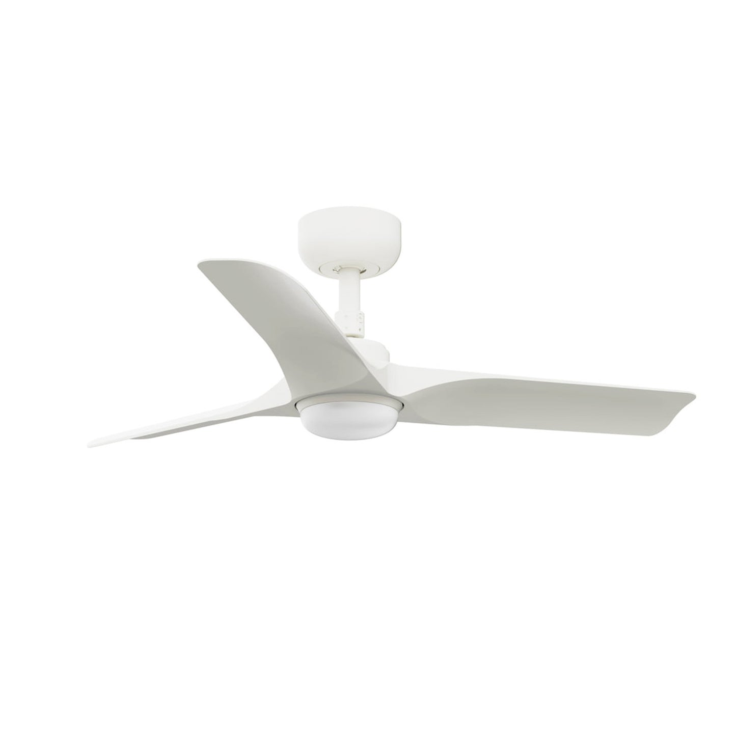Ventilador de Techo Faro HEY DC Ø90cm Compacto Diseño Faro Lab - 338241S.jpg
